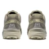 SPEEDCROSS 3 Reflect „Khaki“