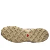 SPEEDCROSS 3 „Safari Black“