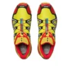 SPEEDCROSS 3 „Sulphur“