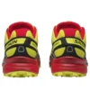 SPEEDCROSS 3 „Sulphur“