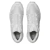 SPEEDCROSS 3 „White Silver“