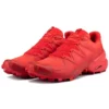 SPEEDCROSS 5 „Red“ SPEEDCROSS 5 „Red“