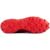 SPEEDCROSS 5 „Red“ SPEEDCROSS 5 „Red“