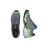 SPEEDCROSS 6 „Grey Green“