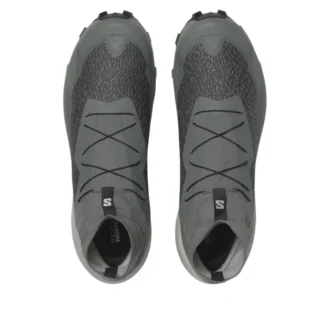 SPEEDCROSS ADVANCED „Sedona Sage“