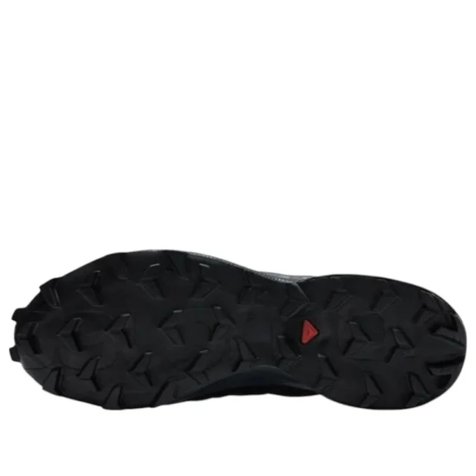 SPEEDCROSS „All Black“ SPEEDCROSS „All Black“