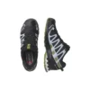 (WMNS)SALOMON XA PRO 3D V8 GTX „Black Green“ (WMNS)SALOMON XA PRO 3D V8 GTX „Black Green“