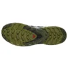 (WMNS)SALOMON XA PRO 3D V8 GTX „Black Green“ (WMNS)SALOMON XA PRO 3D V8 GTX „Black Green“