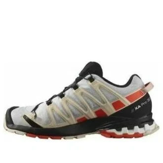 wmns salomon xa pro 3d v8 gtx white orange 1 330x330 - (WMNS)SALOMON XA PRO 3D V8 GTX &bdquo;White Orange&ldquo;