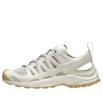 XA PRO 3D Amphib „Vanilla Ice Almond Milk“