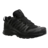XA PRO 3D V8 „All Black“