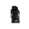 XA PRO 3D V8 „All Black“