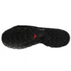 XA PRO 3D V8 „All Black“