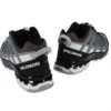 XA PRO 3D V8 GTX „Magnet Black“ XA PRO 3D V8 GTX „Magnet Black“