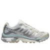 XT-4 OG „Vanilla Ice Ballad Blue“