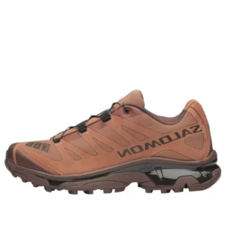 XT-4 Protective „Russet“ XT-4 Protective „Russet“