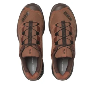 XT-4 Protective „Russet“ XT-4 Protective „Russet“