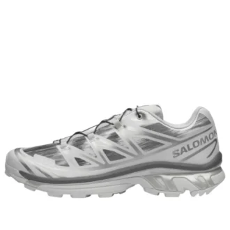 XT-6 Camo „Gray Violet Castlerock“
