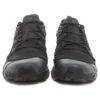 XT-6 Expanse „Black Asphalt“