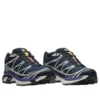 XT-6 Gore-Tex „Carbon Vanilla Ice“