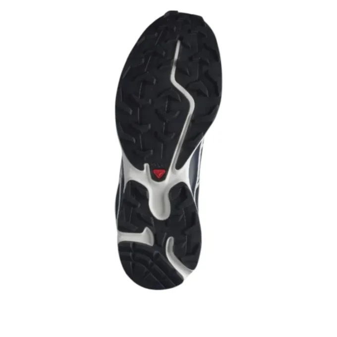 XT-6 Gore-Tex „Carbon Vanilla Ice“