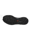 XT-6 Gore-Tex „North Atlantic Black“