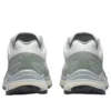 XT-6 Gore-Tex „White Green Milieu“