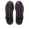 XT-6 Iridescent „Black Hollyhock Plum Perfect“