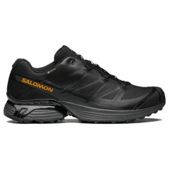 XT-PATHWAY Gore-Tex „Triple Black“ XT-PATHWAY Gore-Tex „Triple Black“