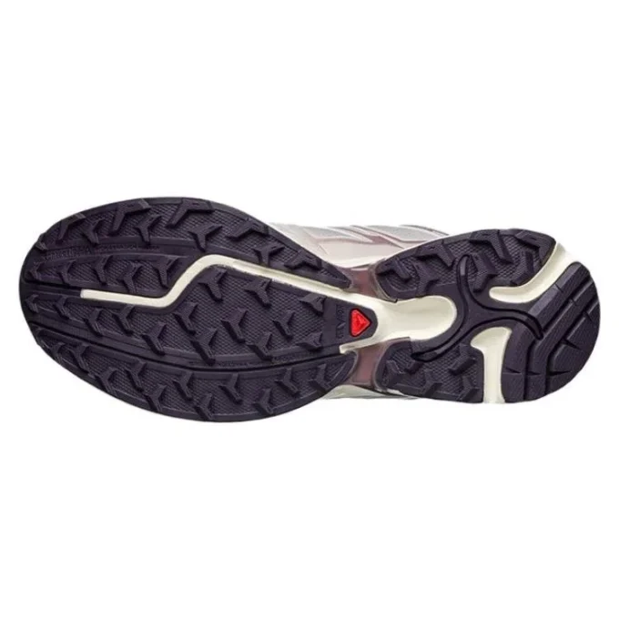 XT-PATHWAY „Grau-Lila“