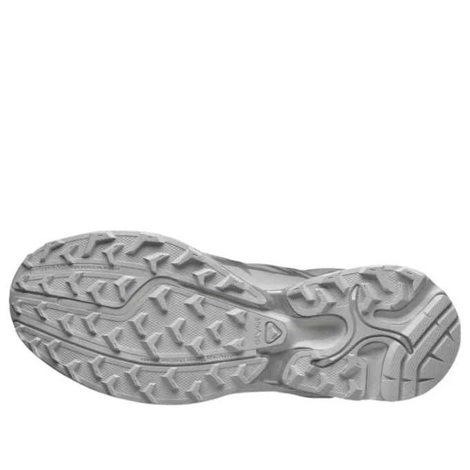 XT-PATHWAY GTX „Lunar Rock Alloy“