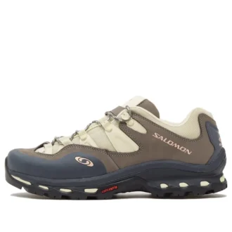 XT-QUEST 2 „Brown Gray“