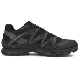 XT-QUEST Advanced Trail „Black“