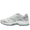 XT-QUEST „Dawn Blue Silver Vanilla“