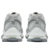XT-QUEST „Dawn Blue Silver Vanilla“