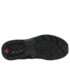 XT-QUEST Gore-Tex „Sahara Sun White Pepper“