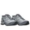 XT-QUEST GTX „Blue Green“