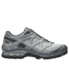 XT-QUEST GTX „Blue Green“