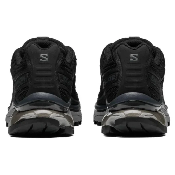 XT-SLATE Advanced „Black“