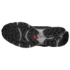 XT-SLATE Advanced „Black“