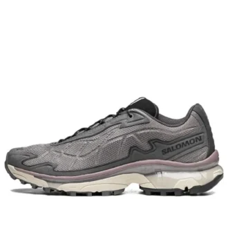 XT-SLATE Advanced „Grey“