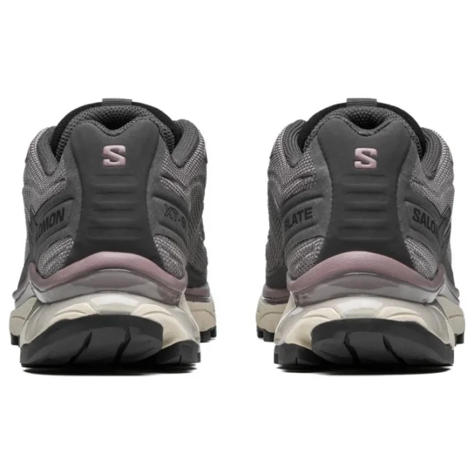 XT-SLATE Advanced „Grey“