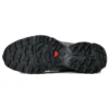 XT-SLATE Advanced „Metal Grey Flannel“